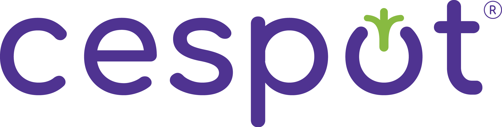 cespot.com.ar
